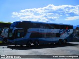 Pullman Eme Bus 01 na cidade de Rancagua, Cachapoal, Libertador General Bernardo O'Higgins, Chile, por Pablo Andres Yavar Espinoza. ID da foto: :id.