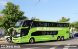 El Rosarino D42062 na cidade de Ciudad Autónoma de Buenos Aires, Argentina, por Francisco Ivano. Número da foto: #10729254.