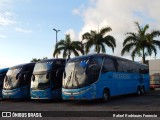 Auto Viação Progresso 6198 na cidade de Jaboatão dos Guararapes, Pernambuco, Brasil, por Rafael Rodrigues Forencio. Número da foto: #10726998.