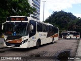 Erig Transportes > Gire Transportes B63039 na cidade de Rio de Janeiro, Rio de Janeiro, Brasil, por Renan Vieira. Número da foto: #10728328.
