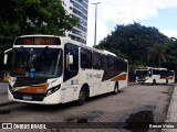 Erig Transportes > Gire Transportes B63039 na cidade de Rio de Janeiro, Rio de Janeiro, Brasil, por Renan Vieira. ID da foto: :id.