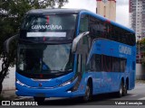 Expresso Guanabara 2259 na cidade de São Paulo, São Paulo, Brasil, por Valnei Conceição. Número da foto: #10728329.