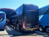 HP Trans 2210 na cidade de Aparecida, São Paulo, Brasil, por João Marcos William. Número da foto: #10727767.