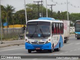 J.A Locações e Viagens 7779 na cidade de Jaboatão dos Guararapes, Pernambuco, Brasil, por Rafael Rodrigues Forencio. Número da foto: #10727062.