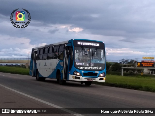 Cooperatas 213 na cidade de Campinas, São Paulo, Brasil, por Henrique Alves de Paula Silva. Número da foto: #10761919.