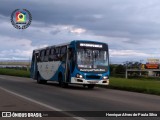 Cooperatas 213 na cidade de Campinas, São Paulo, Brasil, por Henrique Alves de Paula Silva. Número da foto: #10761919.