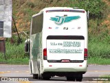 TJ Turismo 9090 na cidade de Juiz de Fora, Minas Gerais, Brasil, por Luiz Krolman. Número da foto: #10761476.