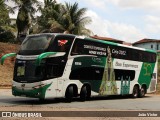 Comércio e Transportes Boa Esperança 6990 na cidade de São Luís, Maranhão, Brasil, por João Victor. Número da foto: #10760788.