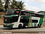 Comércio e Transportes Boa Esperança 6990 na cidade de São Luís, Maranhão, Brasil, por João Victor. ID da foto: :id.