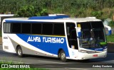 Alhfa Transporte Turismo e Locadora 2020 na cidade de Aparecida, São Paulo, Brasil, por Andrey Gustavo. ID da foto: :id.