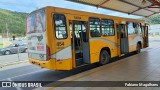 Piedade Itajaí - Transpiedade Transportes Coletivos 454 na cidade de Itajaí, Santa Catarina, Brasil, por Fabiano Magalhaes. Número da foto: #10762430.