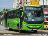 Rodoviária Âncora Matias B25530 na cidade de Rio de Janeiro, Rio de Janeiro, Brasil, por Kawhander Santana P. da Silva. Número da foto: #:id.
