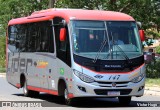Empresa Lider 147 na cidade de Teresina, Piauí, Brasil, por Victor Hugo. Número da foto: #:id.