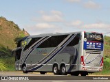 Destak Turismo 2050 na cidade de Juiz de Fora, Minas Gerais, Brasil, por Luiz Krolman. Número da foto: #10761518.