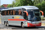 Empresa Lider 141 na cidade de Teresina, Piauí, Brasil, por Victor Hugo. Número da foto: #:id.