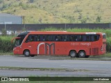Rápido Marajó 91103 na cidade de Juiz de Fora, Minas Gerais, Brasil, por Luiz Krolman. Número da foto: #10761455.