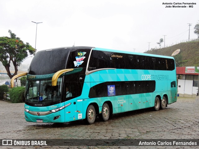 Coope Transerrana 2019 na cidade de João Monlevade, Minas Gerais, Brasil, por Antonio Carlos Fernandes. ID da foto: 10765648.