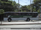 Viação Freitas 430 na cidade de Belo Horizonte, Minas Gerais, Brasil, por Douglas Célio Brandao. Número da foto: #10766791.