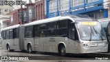 Leblon Transporte de Passageiros 15R94 na cidade de Curitiba, Paraná, Brasil, por Diego Lian. Número da foto: #:id.