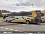 Gold Turismo e Fretamento 16000 na cidade de Aparecida, São Paulo, Brasil, por Rafael Rosa. Número da foto: #:id.