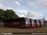 Guirro Tur 190 na cidade de São Paulo, São Paulo, Brasil, por Matheus Mota Rosa da Silva. Número da foto: #10766019.