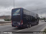 Viação Cometa 719301 na cidade de São Paulo, São Paulo, Brasil, por Rafael Lopes de Oliveira. Número da foto: #10763807.