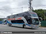 Expresso de Prata 192220 na cidade de São Paulo, São Paulo, Brasil, por Josimar Gomes Simoes. Número da foto: #10765103.