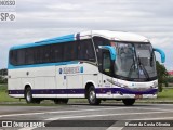 Viação Piracicabana 2579 na cidade de Limeira, São Paulo, Brasil, por Renan da Costa Oliveira. Número da foto: #:id.