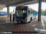 Rápido Sumaré - MOV Nova Odessa 31233 na cidade de Nova Odessa, São Paulo, Brasil, por Murilo Lima. Número da foto: #:id.