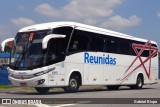 Empresa Reunidas Paulista de Transportes 168101 na cidade de São Paulo, São Paulo, Brasil, por Gabriel Bispo. Número da foto: #10766393.