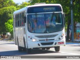 Prefeitura Municipal de Maceió 4073 na cidade de Maceió, Alagoas, Brasil, por Wesley Barros. Número da foto: #10765099.