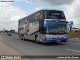 Bessatur Turismo 2006 na cidade de Caruaru, Pernambuco, Brasil, por Lenilson da Silva Pessoa. Número da foto: #10764322.