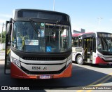 Viação Osasco 0934 na cidade de Barueri, São Paulo, Brasil, por Vicente de Paulo Alves. Número da foto: #10766331.
