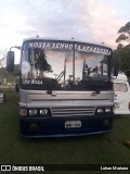 Motorhomes 1829 na cidade de São Francisco do Sul, Santa Catarina, Brasil, por Lohan Mariano. Número da foto: #10765458.
