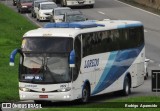 Loredo Turismo 165 na cidade de Aparecida, São Paulo, Brasil, por Rodrigo  Aparecido. Número da foto: #10766158.