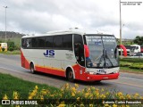 RT Turismo - Roberto e Tute 9099 na cidade de João Monlevade, Minas Gerais, Brasil, por Antonio Carlos Fernandes. Número da foto: #10765695.