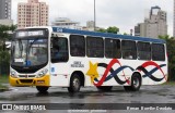 Breda > Princesa do Norte Mogi das Cruzes 2249 na cidade de Mogi das Cruzes, São Paulo, Brasil, por Renan  Bomfim Deodato. Número da foto: #:id.