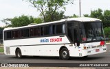 Irmãos Coragem 51 na cidade de Teresina, Piauí, Brasil, por JGILBERTO KNIPHOFF. Número da foto: #10765859.