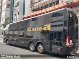 Classe A Turismo 45005 na cidade de Colatina, Espírito Santo, Brasil, por Rafael Rosa. Número da foto: #:id.