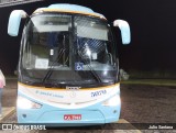 Emtram 5070 na cidade de Leopoldina, Minas Gerais, Brasil, por Julio Santana. Número da foto: #10763962.