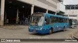 Bettania Ônibus 30718 na cidade de Belo Horizonte, Minas Gerais, Brasil, por Xtreme Games. Número da foto: #:id.