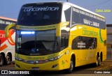 Expresso Concorrência 2021 na cidade de Goiânia, Goiás, Brasil, por Carlos Júnior. Número da foto: #10767099.