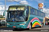 Ilcatur 8990 na cidade de Campinas, São Paulo, Brasil, por Julio Medeiros. Número da foto: #:id.