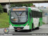 VB Transportes e Turismo 3236 na cidade de Campinas, São Paulo, Brasil, por Henrique Alves de Paula Silva. ID da foto: :id.