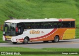 Flórida Turismo 109 na cidade de Aparecida, São Paulo, Brasil, por Rodrigo  Aparecido. Número da foto: #10766102.