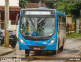 ANSAL - Auto Nossa Senhora de Aparecida 388 na cidade de Juiz de Fora, Minas Gerais, Brasil, por João Gabriel. Número da foto: #:id.