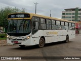 CT Expresso 9101 na cidade de Luziânia, Goiás, Brasil, por Matheus de Souza. ID da foto: :id.