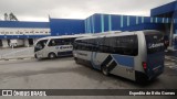 Viação Cidade de Caieiras 4720 na cidade de Caieiras, São Paulo, Brasil, por Espedito de Brito Gomes. Número da foto: #10763544.