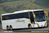 Mariano Turismo 01 na cidade de Roseira, São Paulo, Brasil, por Jhonatan Diego da Silva Trevisan. Número da foto: #10766605.