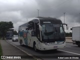 Auto Viação 1001 RJ 108.1089 na cidade de São Paulo, São Paulo, Brasil, por Rafael Lopes de Oliveira. Número da foto: #10763720.